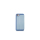 Etui Bookcase do iPhone 7/8 niebieskie - 1388598 - zdjęcie 2